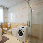 Daire Mutina 7 *