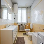 Daire Mutina 7 Modena