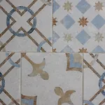 Mutina 7 Daire Modena