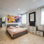 Daire Mutina 7